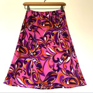 🖤💗Charlotte Russe Skirt 💗🖤